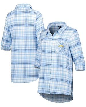Concepts Sport Powder Blue