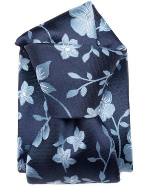 Elizabetta Silvio - Blue