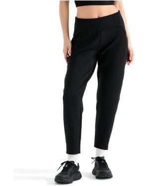 The North Face Jaida Pants - Gray