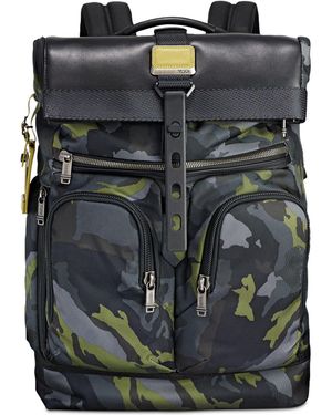 backpack 35l for women travel Open Story 35 Litre Capacity Travel Backpack, Muddy Aqua