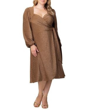 knit dress with side slits Side Slit Midi Knit Dress Red – So Saturday