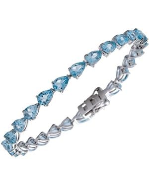 Macy's Sky (13.50 Ct. T.w. - Blue