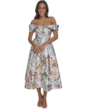 Puzzle Schmidt - Voyage romantique, 1000 pièces 4001504596309 - Vous Puzzle Schmidt - Voyage romantique, 1000 pièces 4001504596309 - Vous