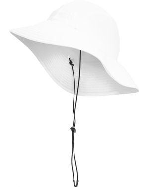 The North Face Horizon Breeze Brimmer Hat - Gray