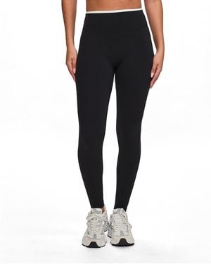 Rebody Active Reluxe Isola High Rise legging - Blue