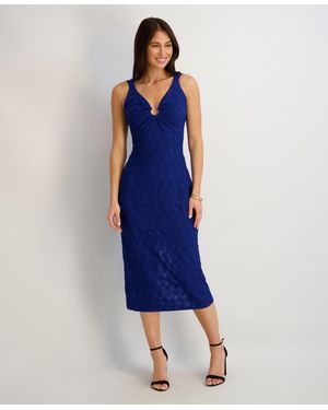 Siena Jewelry Dresses for Women | Online Sale up to 30% off | Lyst