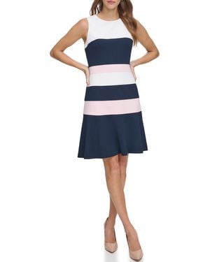 sachin and babi light blue dress Retrofte Nicole Maxi Dress