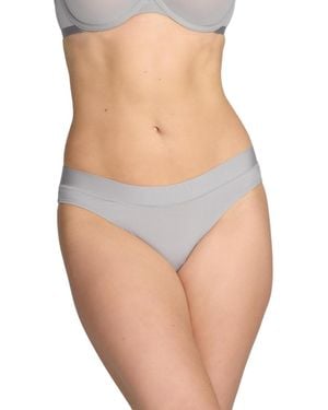 CUUP The Bikini - White