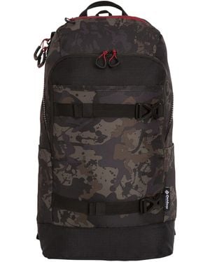 Outdoor Products Take-it-all Backpack - Black