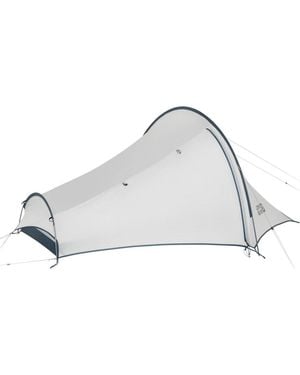 Naturehike Jims Gear Ultralight Backpacking Tent - White
