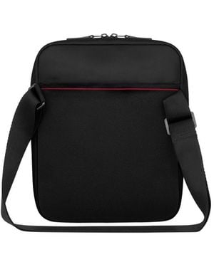 Victorinox Altmont Modern Crossbody Bag - Black