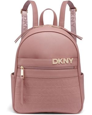 buy north face backpacks canada Best Selling Backpacks & Daypacks