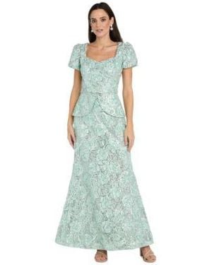 rm richards evening dresses Secondhand R&M Richards Dresses main image 0