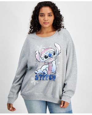Disney activewear discount