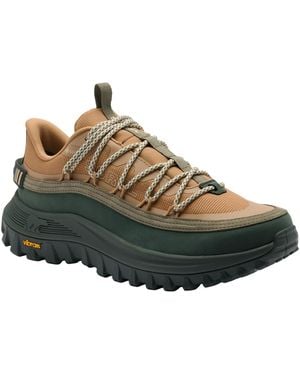 Sorel Waterproof Gore-tex Low-profile Sneakers - Brown