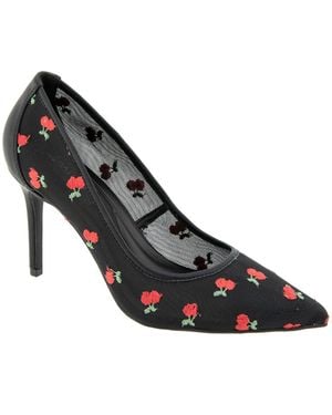 BCBGeneration Bissha Pump - Black