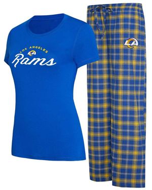 Concepts Sport Royal - Blue