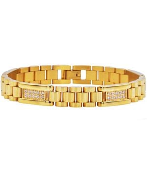 Macy's Diamond (1 Ct. T.w. - Metallic