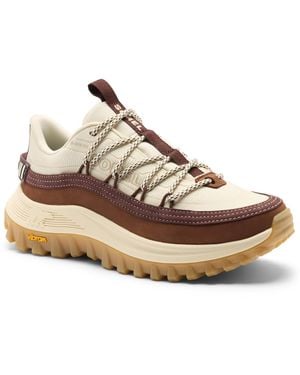 Sorel Callsign Horizon Low Gtx Round Toe Sneakers - Multicolor