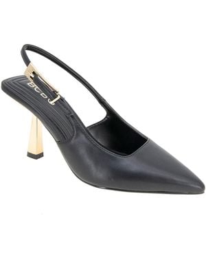 BCBGMAXAZRIA Inara - Blue