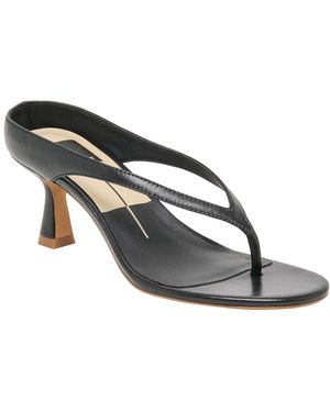 Designer Low Heel Dress Sandals for Women - Up to 40% off | Lyst