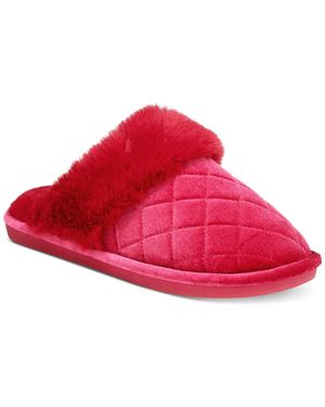 Charter Club Flats for Women Online Sale up to 71 off Lyst