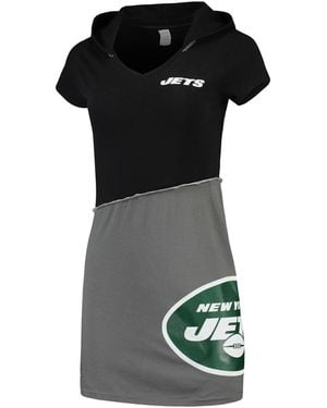 Refried Apparel Black