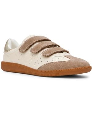 Steve Madden Momentum Sneakers - Multicolor