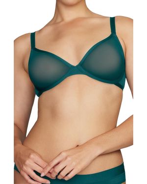 CUUP The Plunge - Green