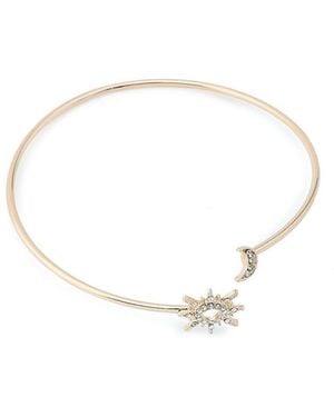 SOH Celestrial Armlet - Metallic