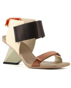 United Nude Rockit Run - White