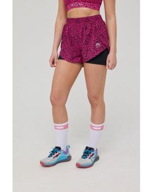 OOSC Elite 2 - Purple