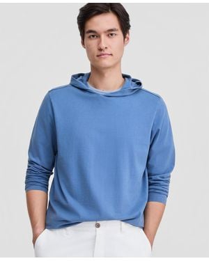 Tommy Bahama Kauai Keys Hoodie - Orange