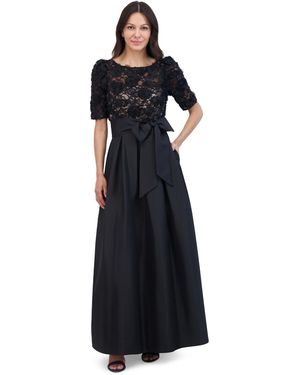 Eliza j evening gowns hotsell