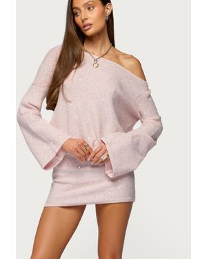 spring korean style dress Real Style Dress for Women Spring Summer Autumn Elegant Long Maxi Cami main image 0