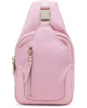 Madden Girl Backpacks for Women Online Sale up to 52 off Lyst