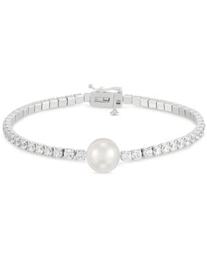 Arabella Cultured Freshwater Pearl (10mm - White
