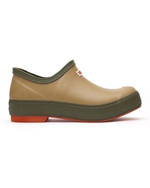 XtraTuf Legacy Clog - Multicolor