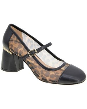 BCBGMAXAZRIA Millie - Brown