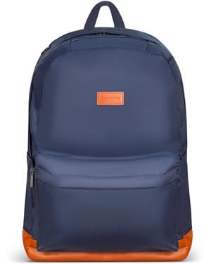 CHAMPS The Every Day Backpack - Blue