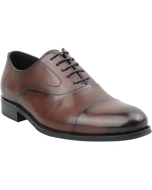 Alfani Oxford shoes for Men | Online Sale up to 40% off | Lyst display picture 2