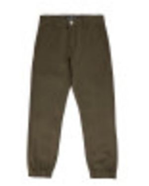 Xray Jeans Big Boys 8 - Green