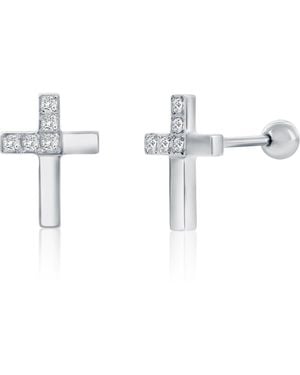 Metallo Stainless Steel - Metallic