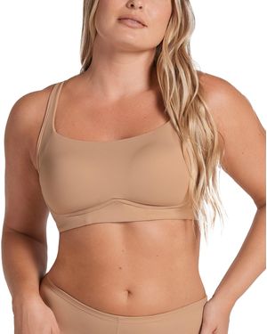 Leonisa Bras for Women Online Sale up to 30 off Lyst