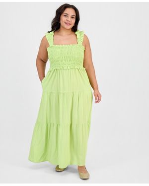 Designer Green Smock Dresses for Women - Up to 58% off | Lyst Designer Green Smock Dresses for Women - Up to 58% off | Lyst
