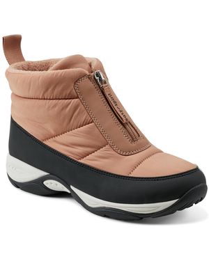 Easy Spirit Boots for Women Online Sale up to 75 off Lyst