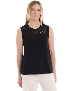 Wilt Shell - Black