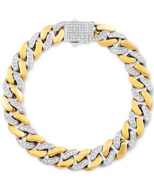 Legacy For Men By Simone I. Legacy - Metallic