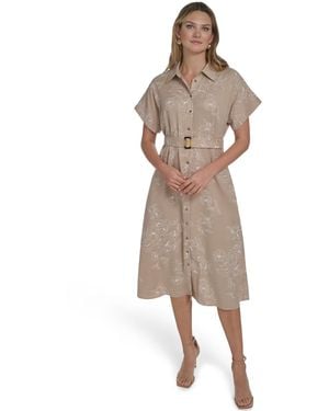 Jessica Howard Summer Dresses for Women | Lyst