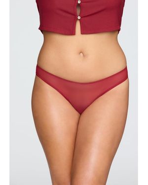 CUUP The Bikini - Pink